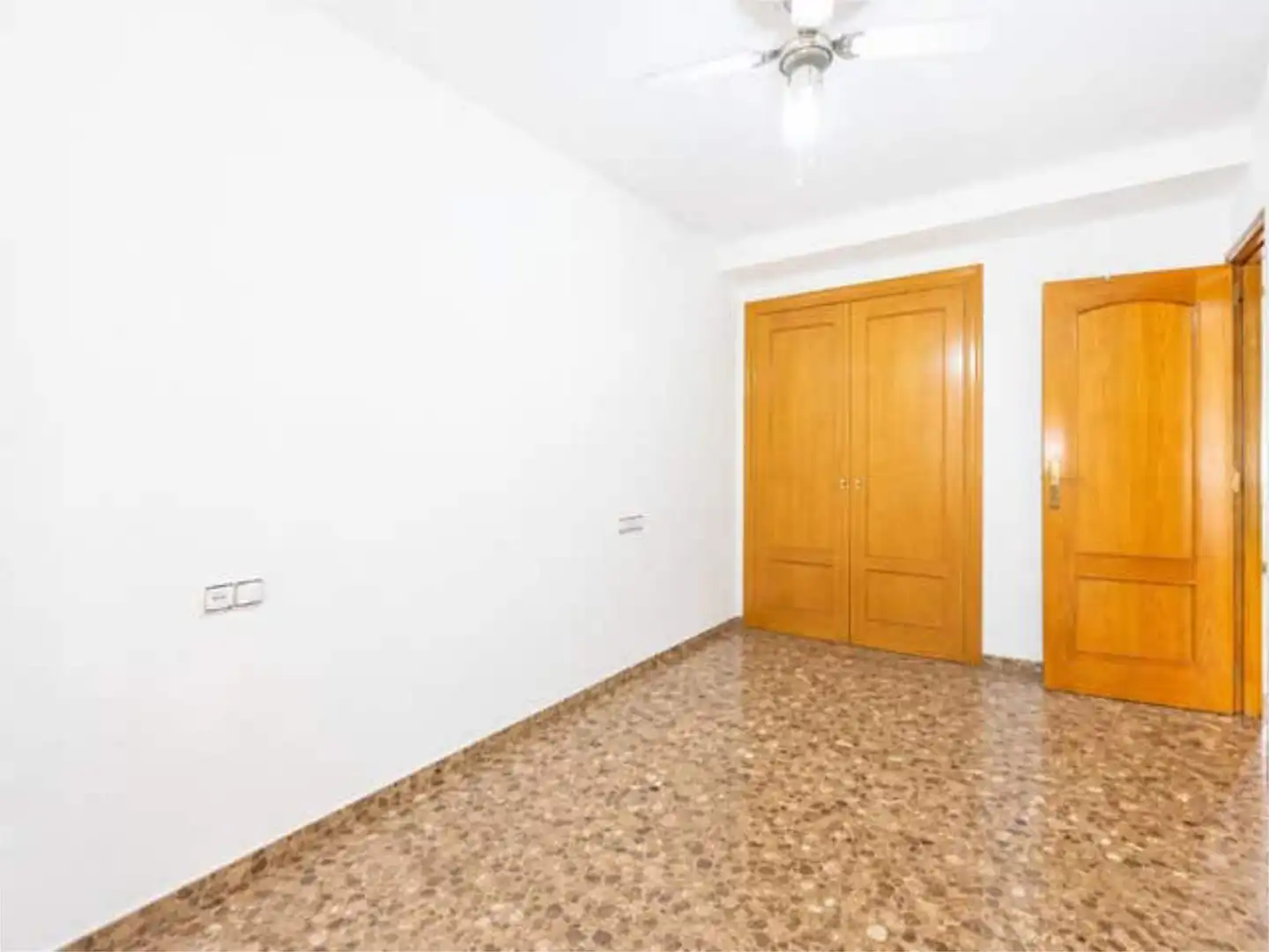Piso en Se vende piso en Onda - Foto 5