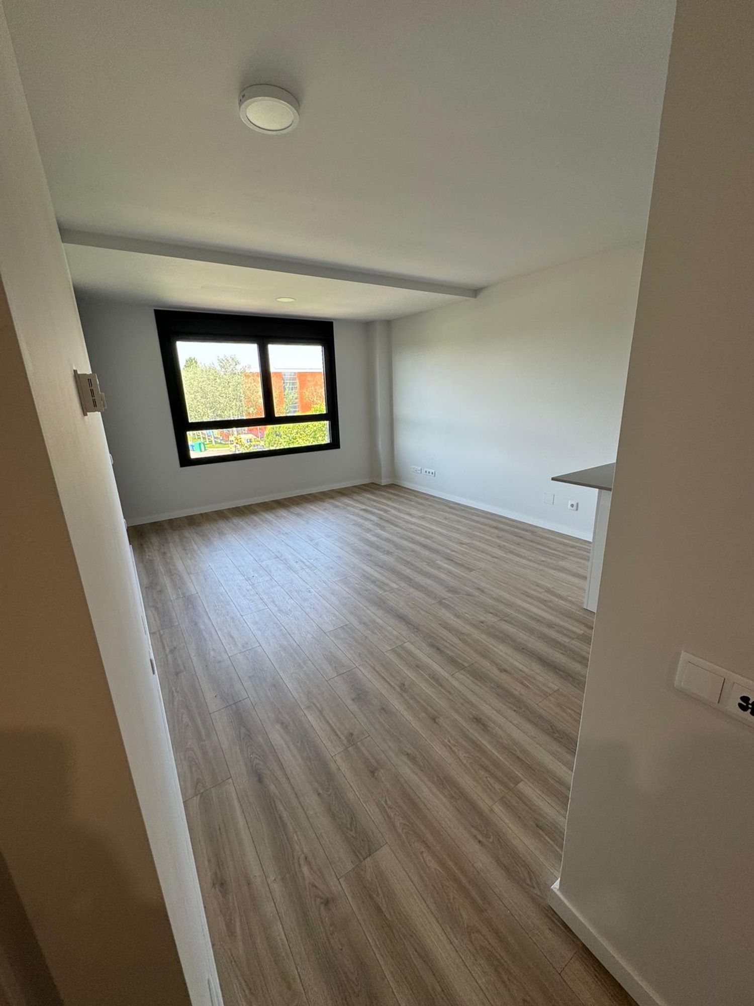 Piso en Calle Dulzaina, 9, Hospital Nuevo, Hospital Nuevo - Foto 14