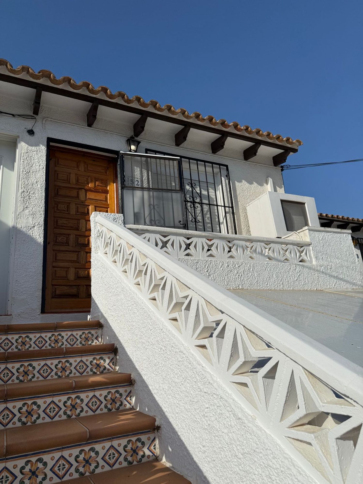 Piso en Avenida Pla de Figuereta, 42 a, El Tossal-Bello Horizonte, El Tossal-Bello Horizonte - Foto 24