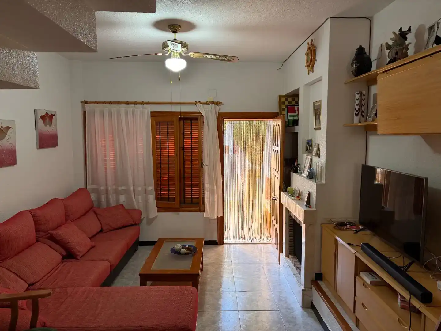 Dúplex en  Calle Río Pisuerga 2 - Foto 2