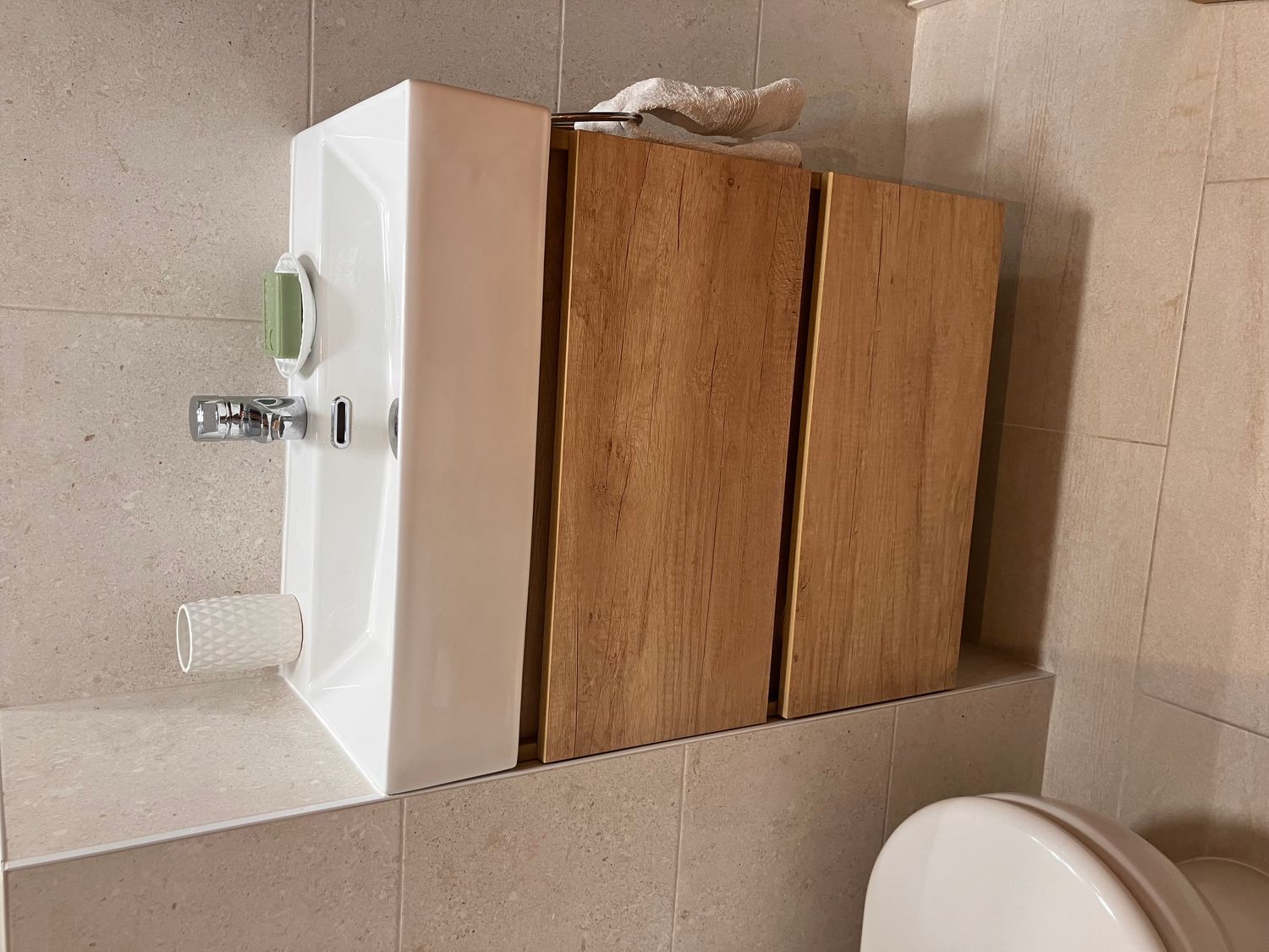 Piso en calle de La Rioja, 13 - Foto 20