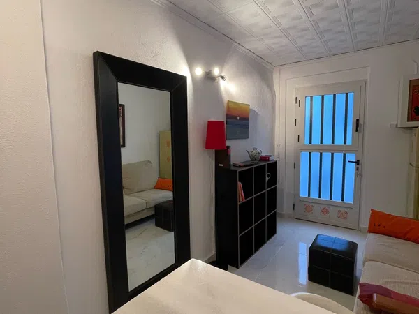 Casa de pueblo en Calle Aigua, 7, Sant Antoni, Sant Antoni - Foto 10