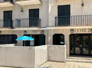 Apartamento en  Calle Única 19 - Foto 3
