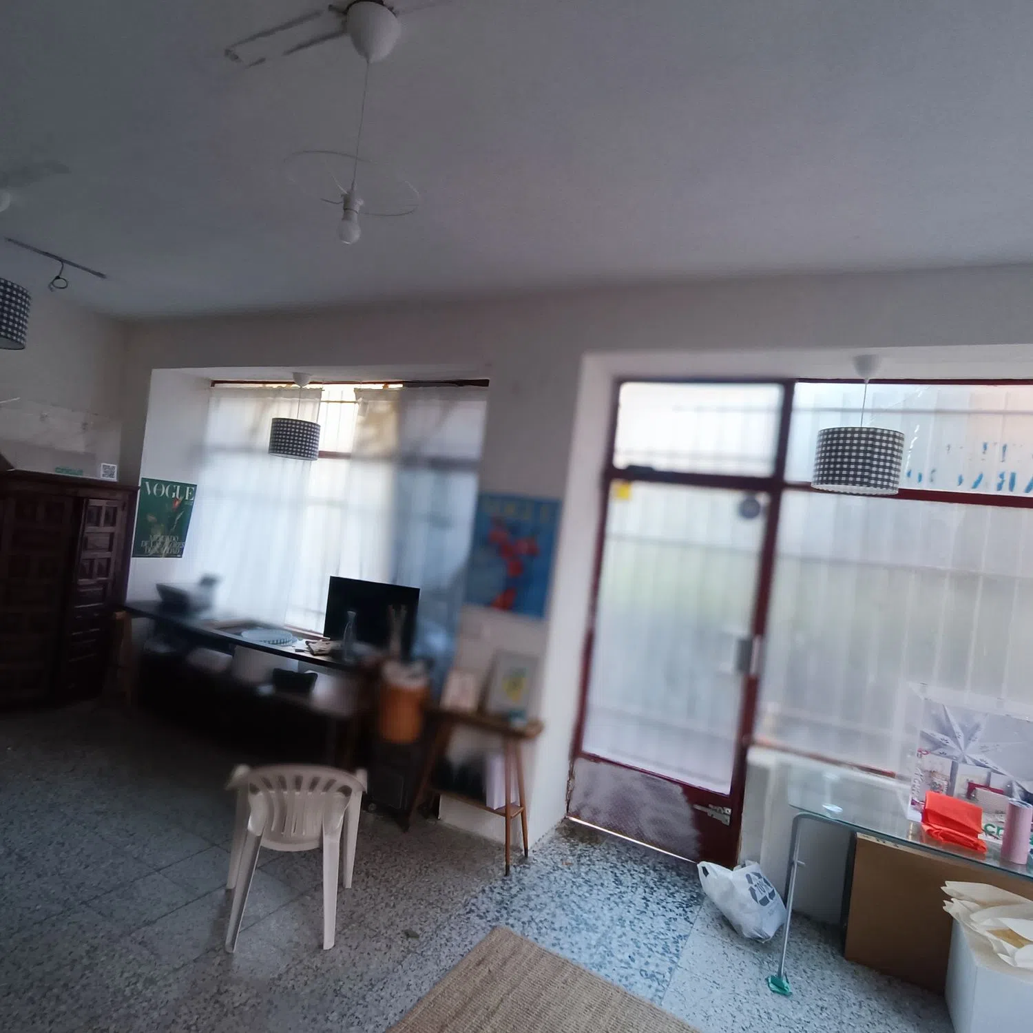 Piso en calle porto lagos, 8 - Foto 3