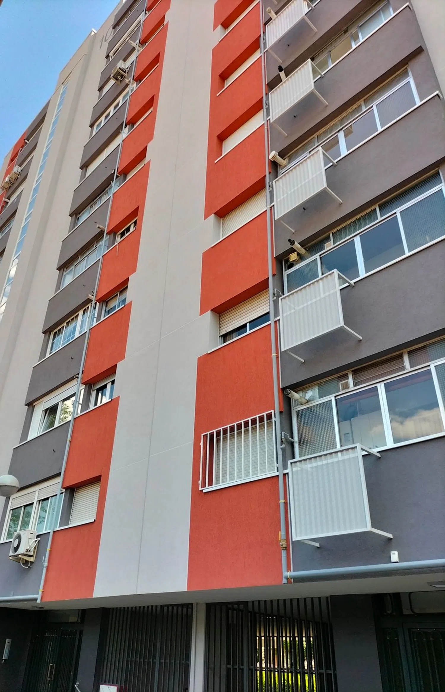Piso en calle Deva, 8 - Foto 1