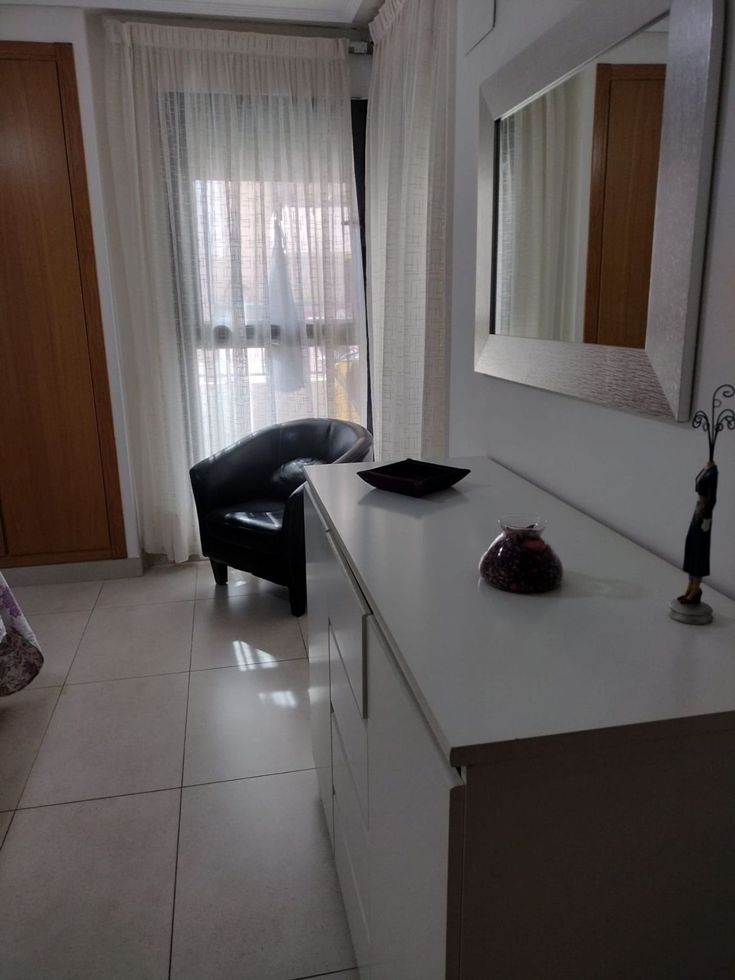 Casa o chalet independiente en Avenida Blasco Ibáñez, 7 a, La Patacona, La Patacona - Foto 6