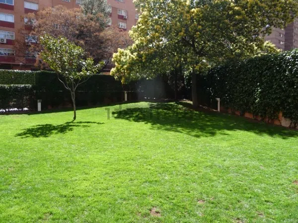 Piso en Calle de Arturo Soria, 348, Costillares - Foto 24