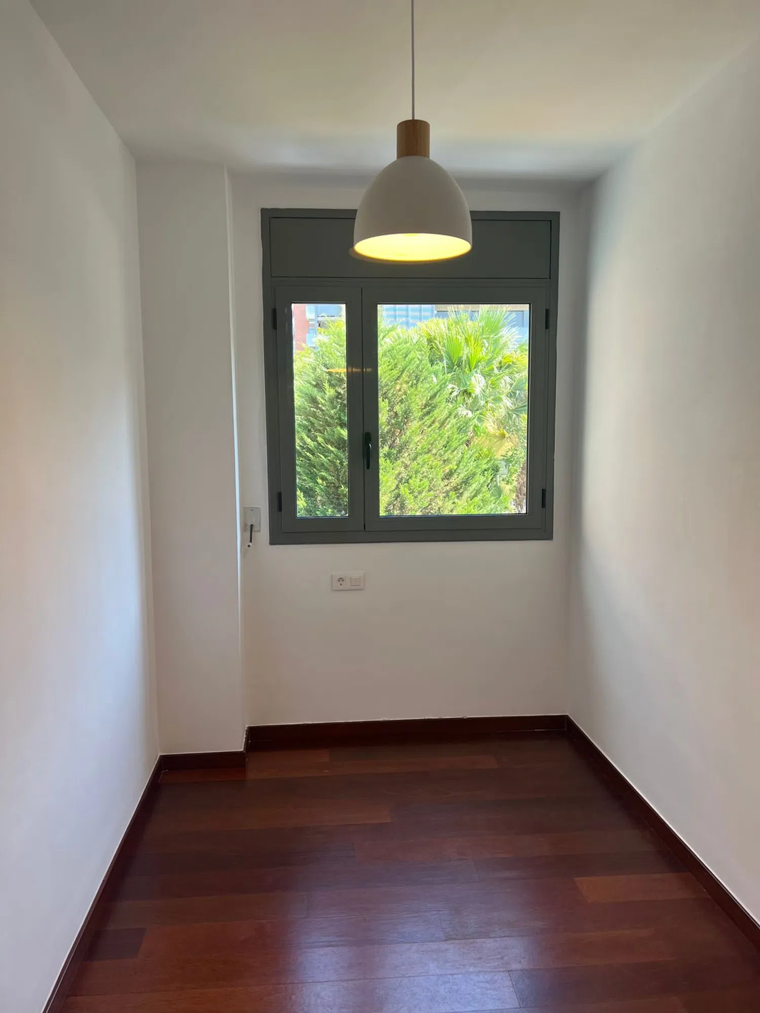 Piso en Can Matas - Foto 11
