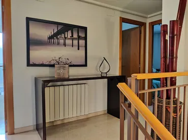 Chalet en  Carrer Pintor el Greco 4 - Foto 9