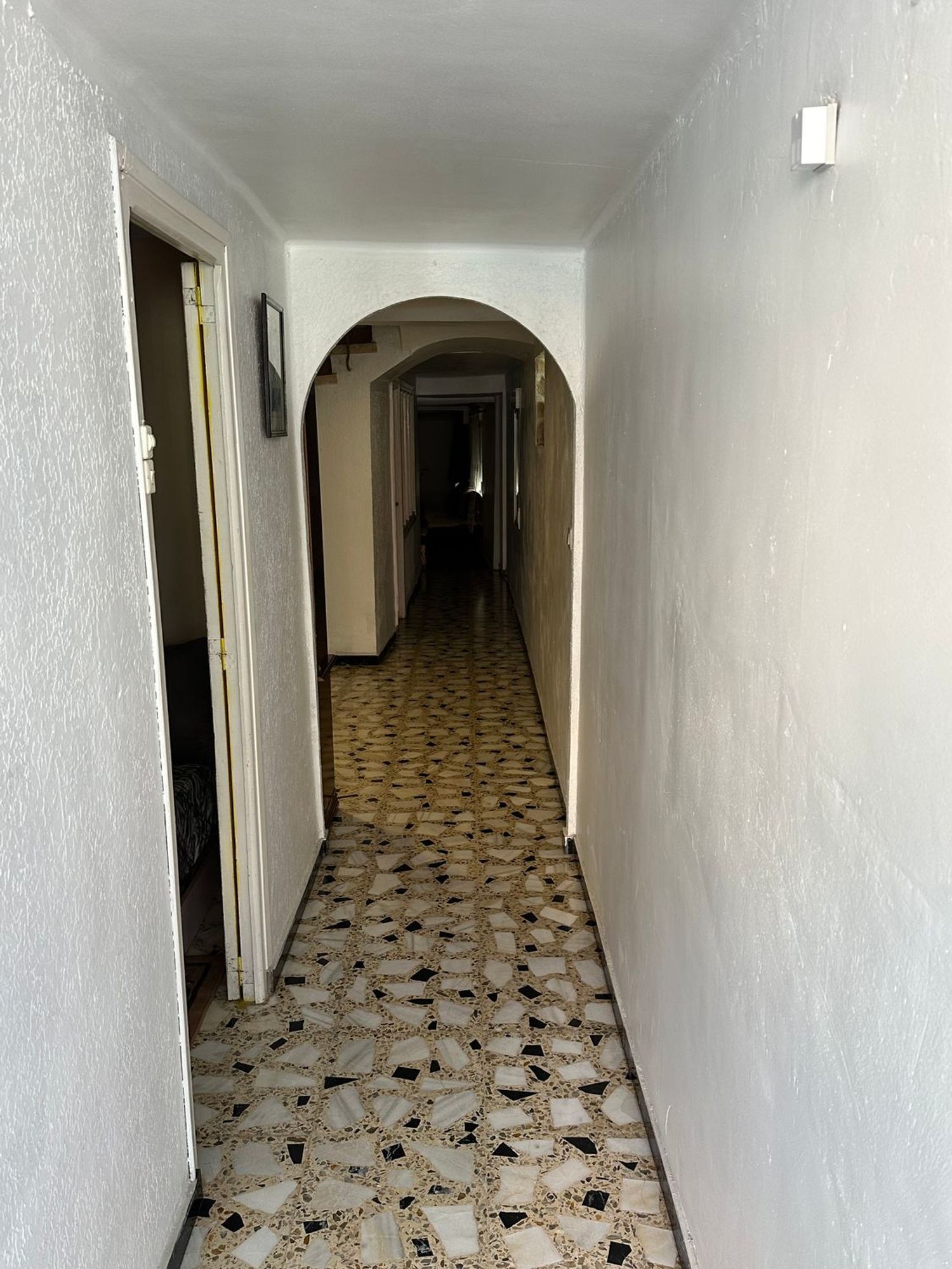 Casa o chalet independiente en Calle Mayor, 47 - Foto 4