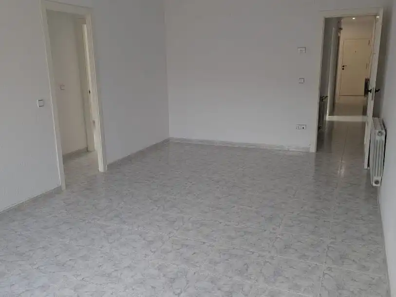 Piso en  Gran Via de Pau Casals 210 - Foto 21