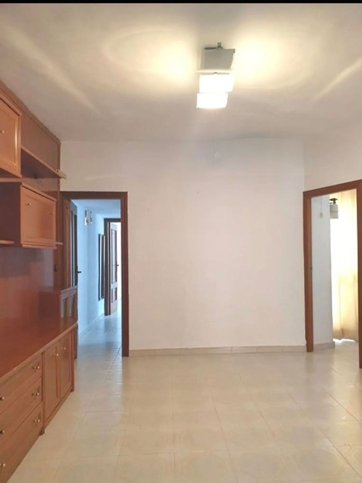 Piso en Avenida el Ferial, 8 - Foto 7