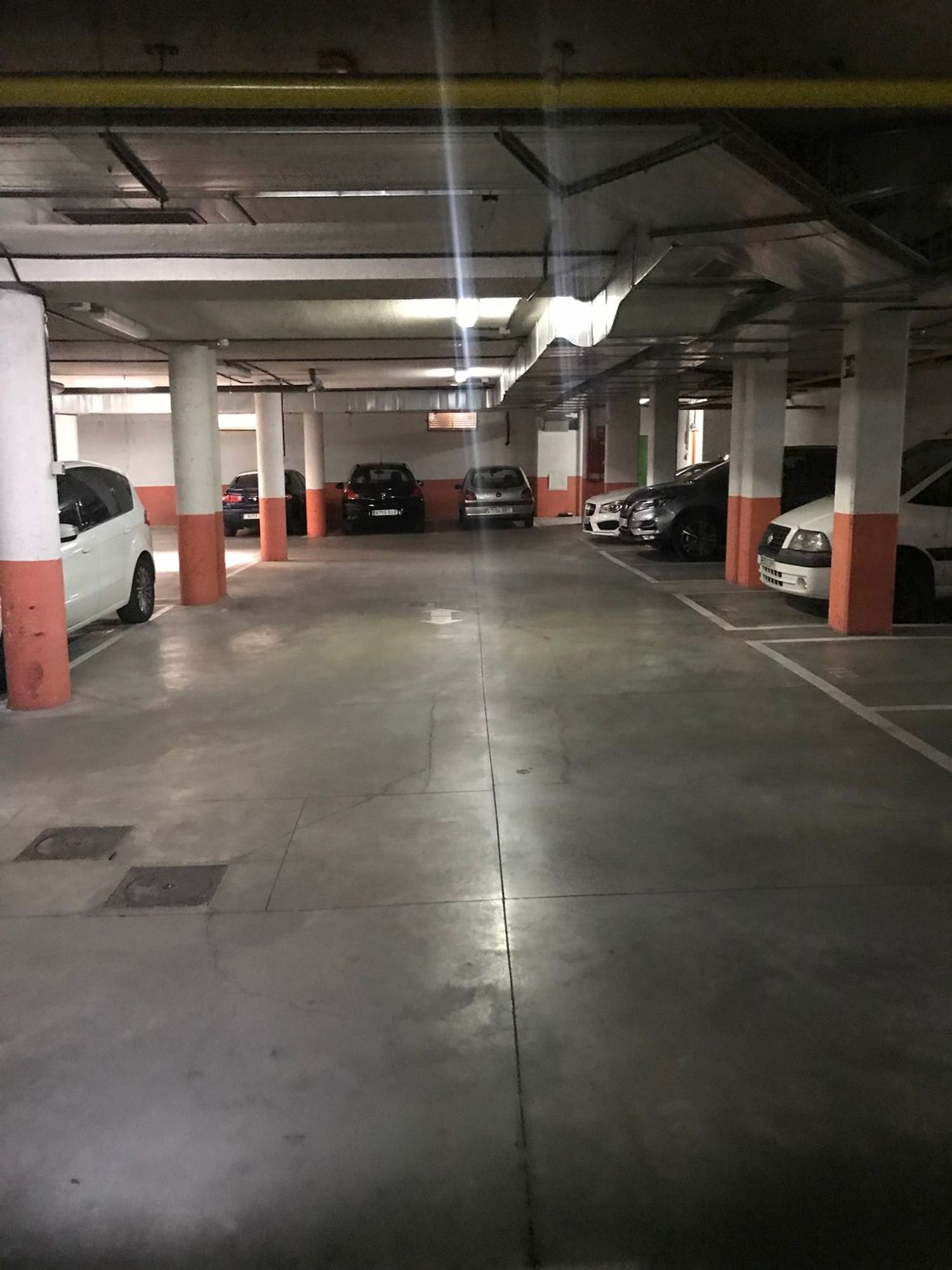 Piso en Calle Rosalía de Castro, 5, Sureste, Sureste - Foto 36