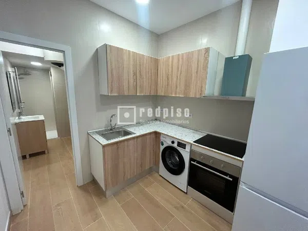 Piso en Calle Pol Lux - Foto 4