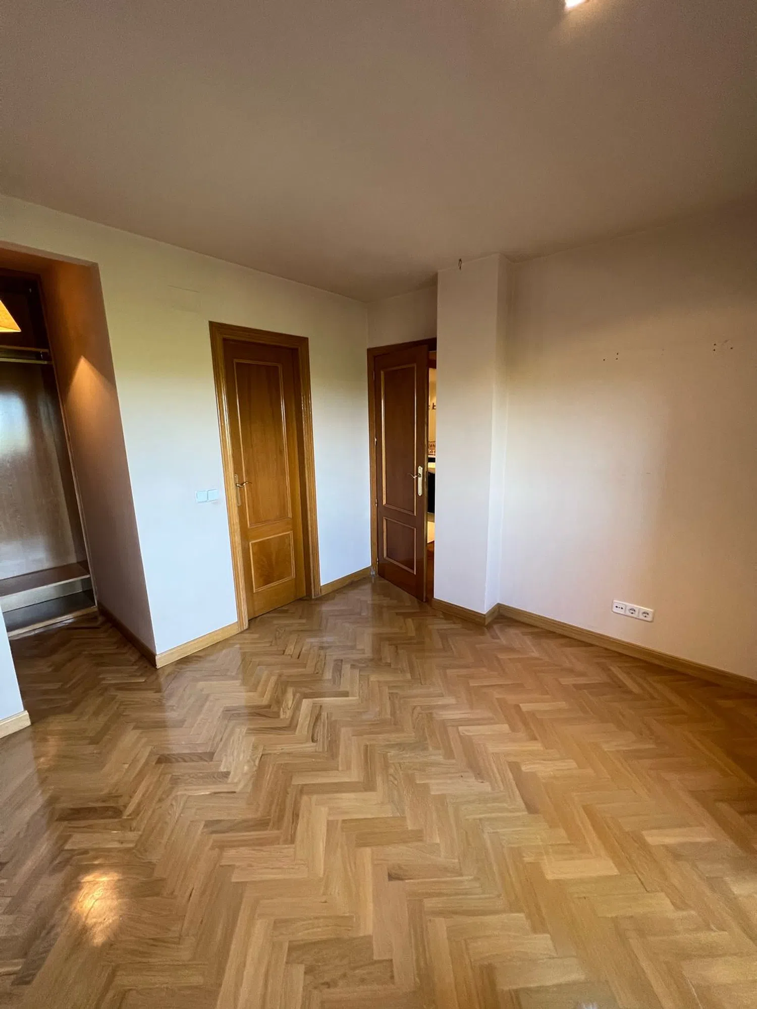 Piso en avenida España, 78 - Foto 9