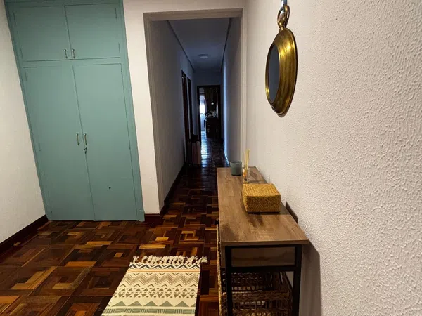 Piso en Plaza Santiago, 52 - Foto 14
