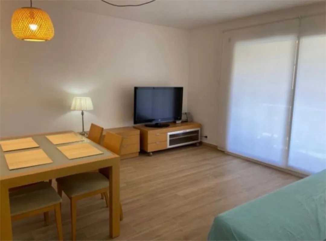 Piso en  Carrer del Pintor Mir 18 - Foto 3