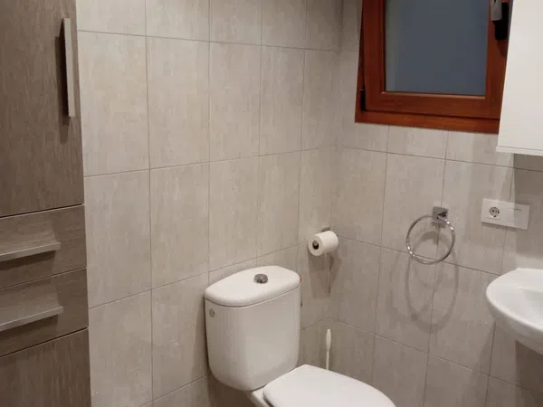 Piso en Pere Garau - Foto 13
