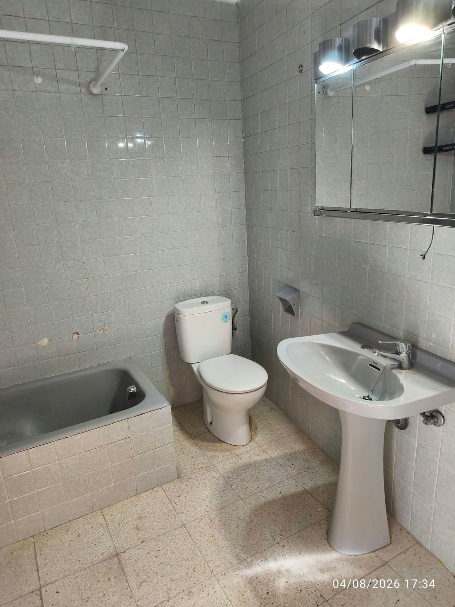 Casa de pueblo en Calle dels Bous, 127 - Foto 12