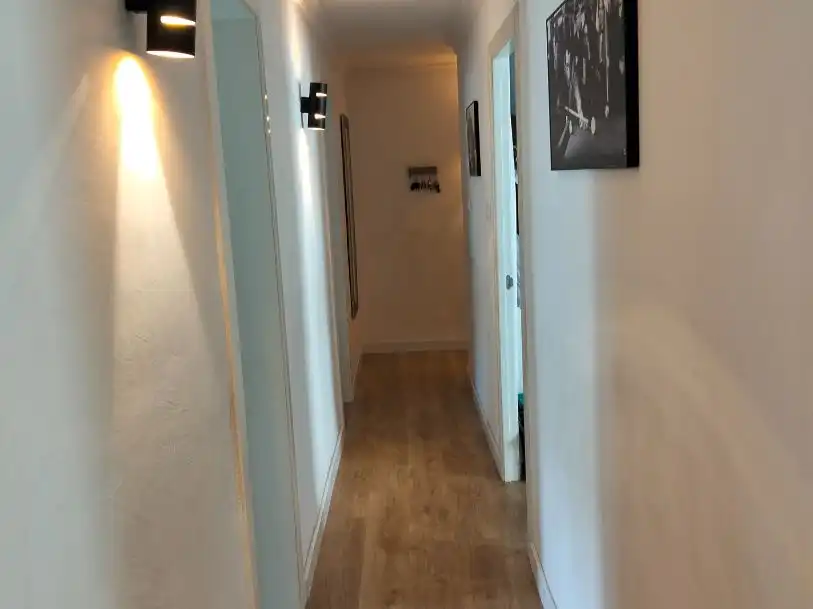 Piso en  Calle Ciudad de Játiva 2 - Foto 6