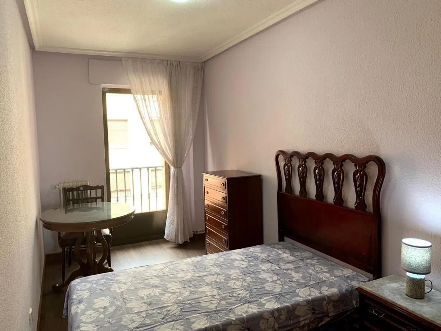 Piso en Prosperidad - Delicias - Foto 13