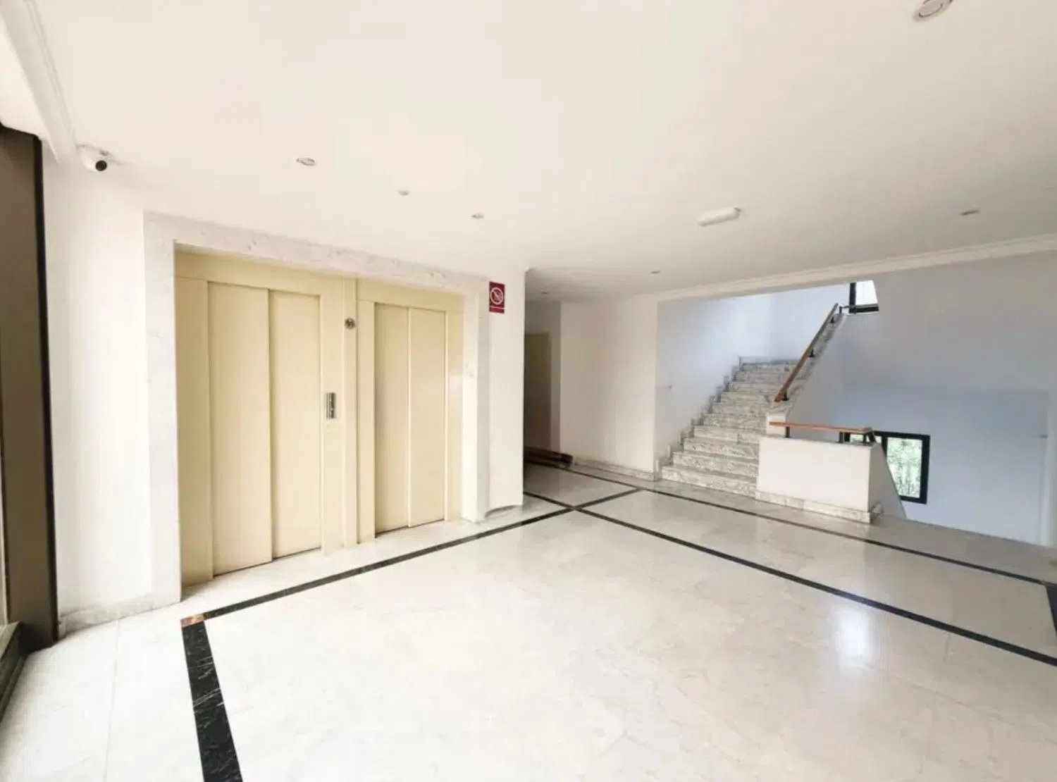 Piso en avenida de Mallorca, 16 - Foto 5