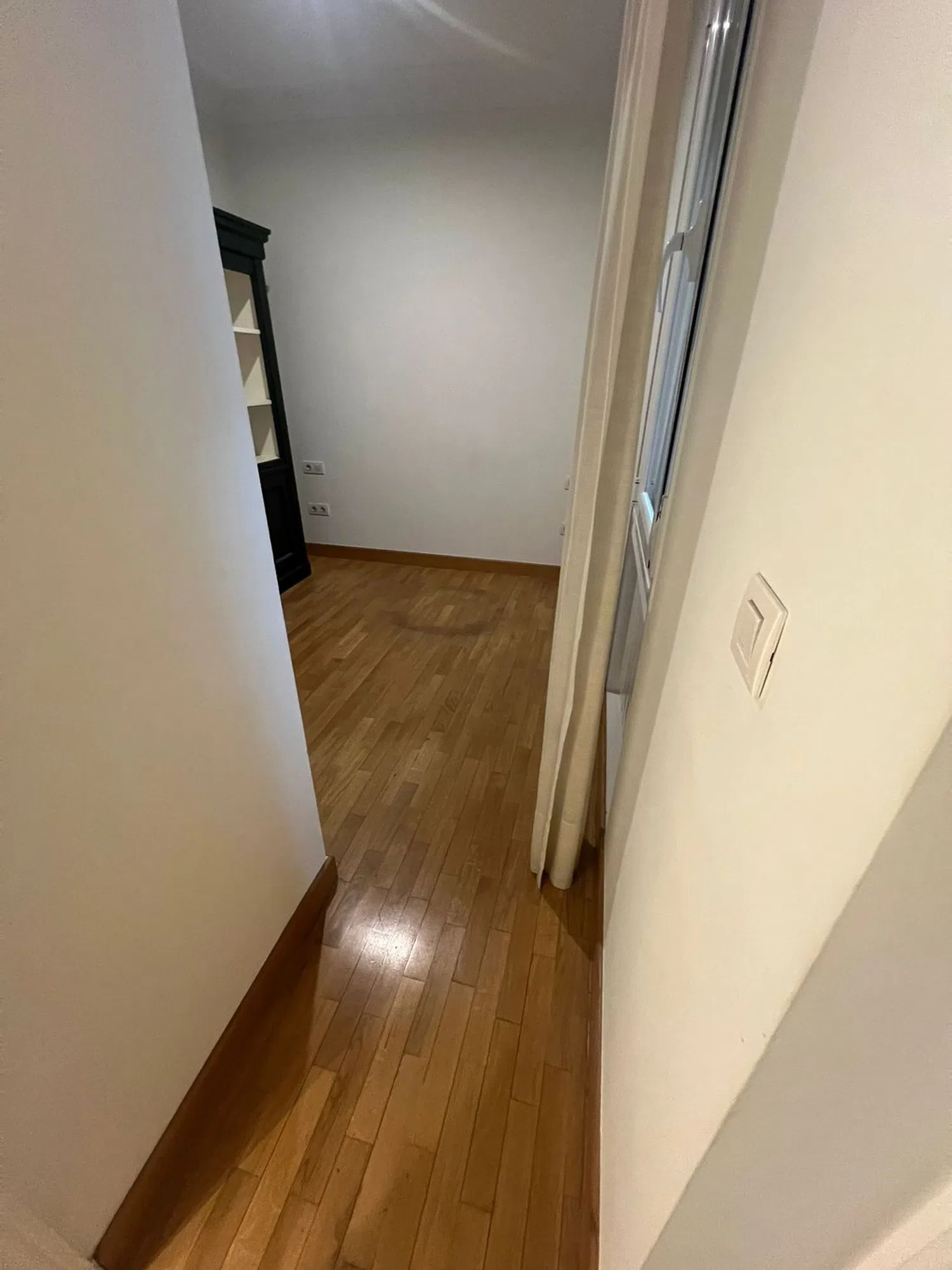 Piso en ronda Ciudad de, 3 - Foto 10