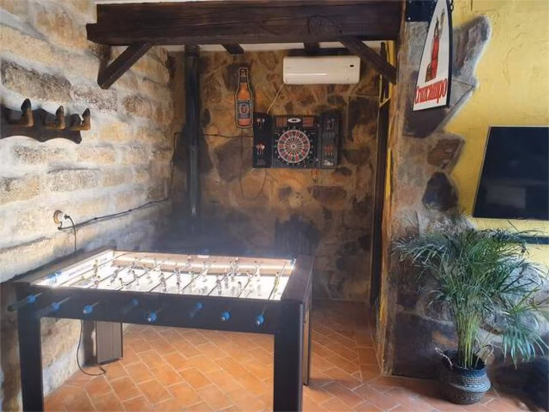 Casa adosada en Alcolea - Foto 6