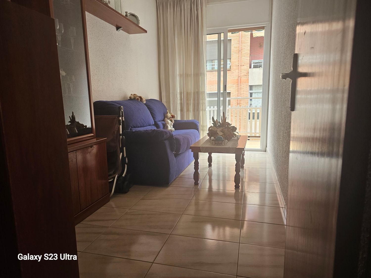 Piso en calle de Rafael Campalans, 113 - Foto 9