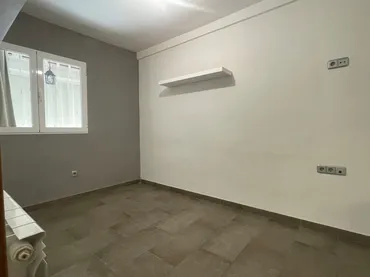 Piso en  Calle Silo - Foto 15