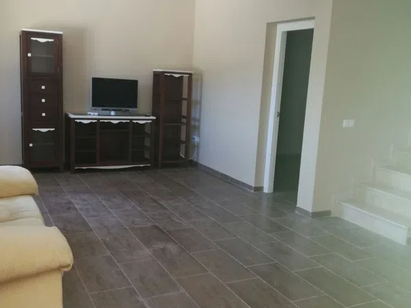 Casa o chalet independiente en Parcelas Borrallo, 24 - Foto 4