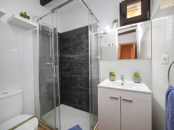 Casa o chalet independiente en Cometa-Carrió, Cometa-Carrió - Foto 21