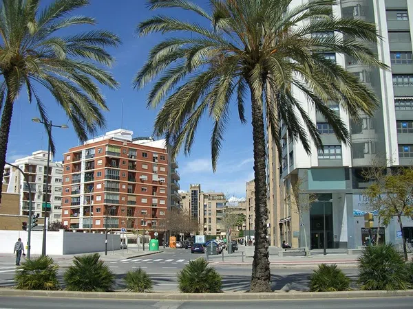 Piso en calle San Clemente, 8 - Foto 31