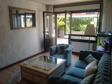 Piso en  Barrio Brazomar 54 - Foto 1