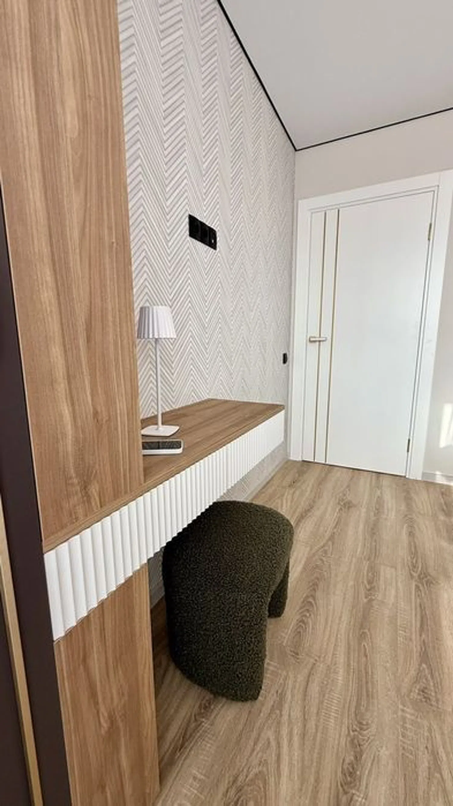 Piso en Pl. de Lavapiés, 8 - Foto 8