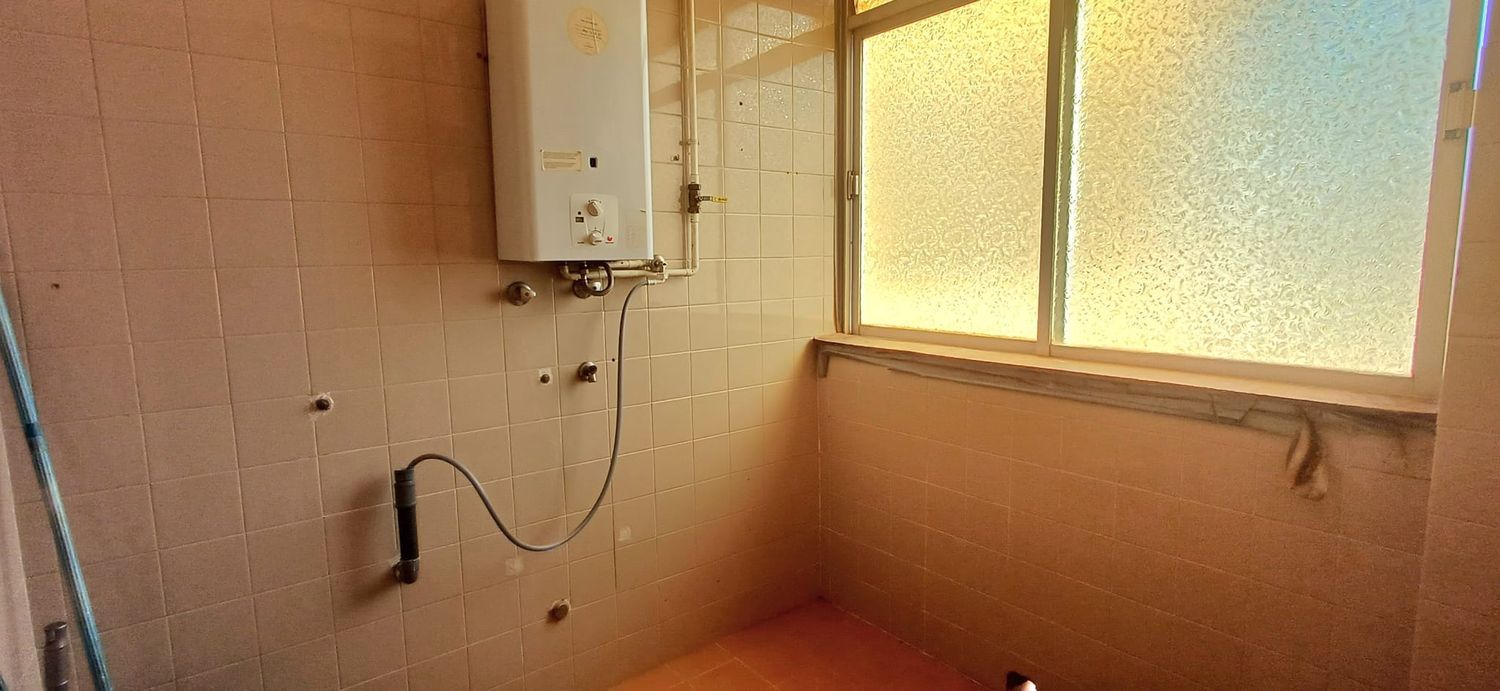 Ático en Calle de la Indústria, 34, Camp d'En Serralta - Foto 13