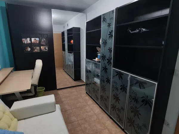 Piso en calle Rosa García Ascot, 18 - Foto 30