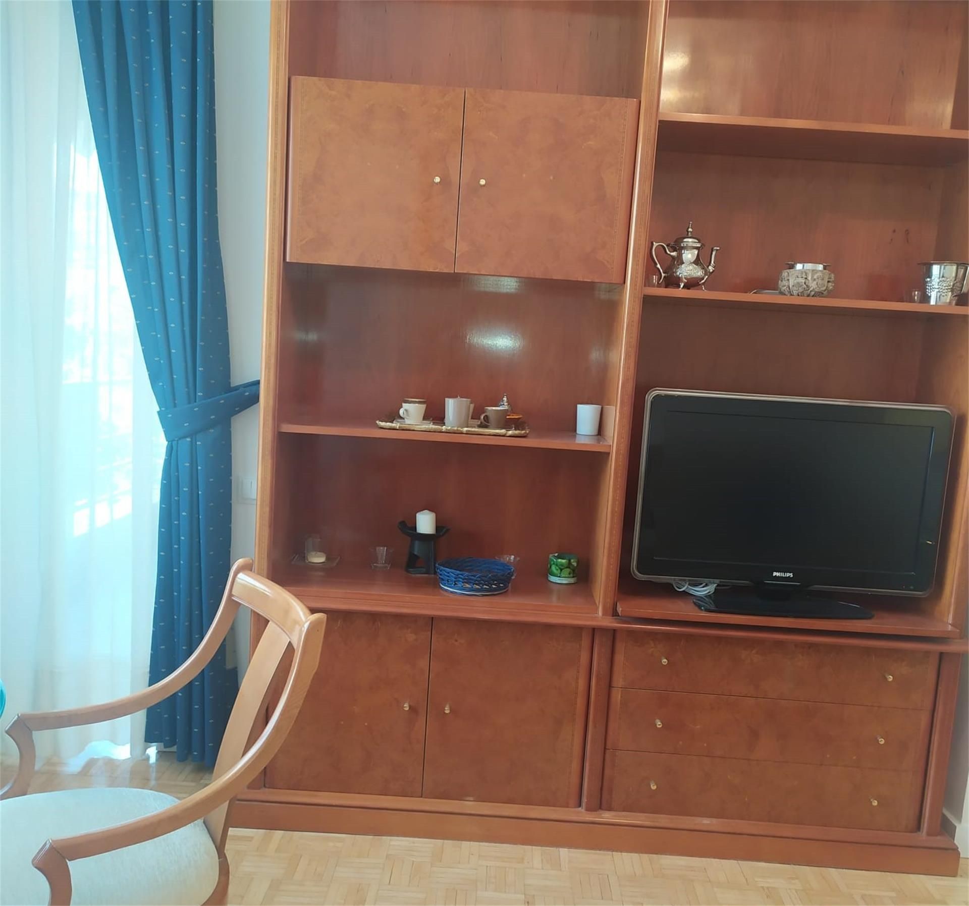 Piso en  Calle del Doctor Fleming - Foto 15