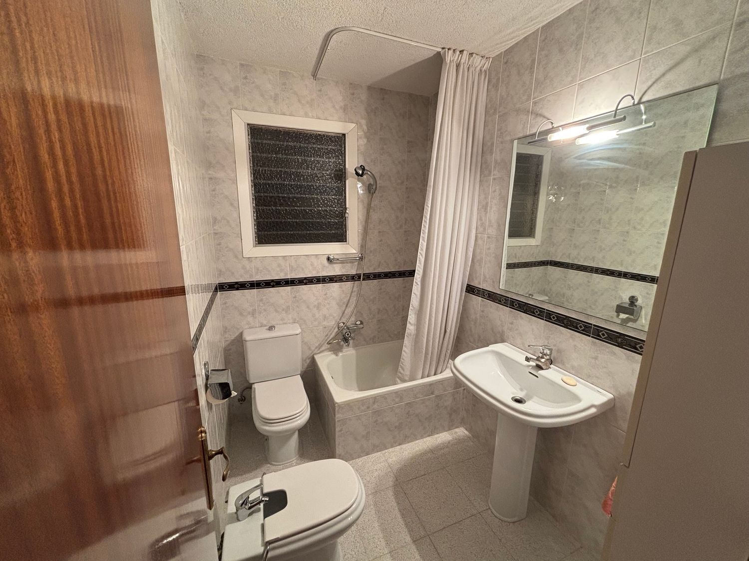 Piso en avenida de Barcelona, 155 - Foto 8