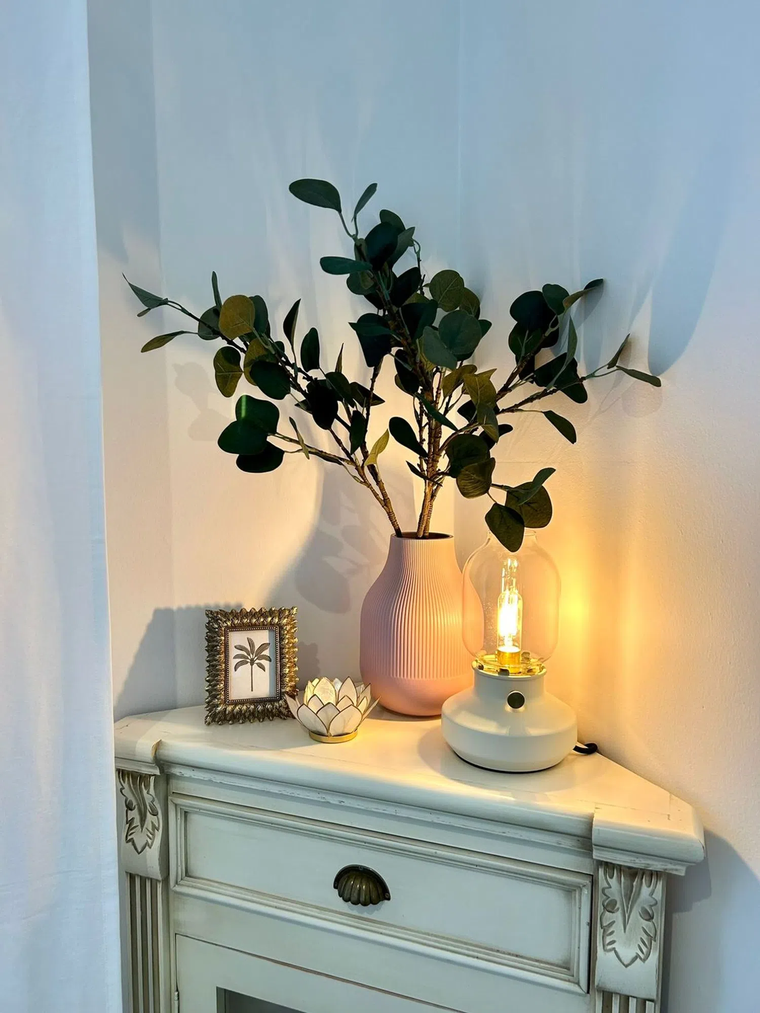 Piso en calle las Adelfas, 13 - Foto 8