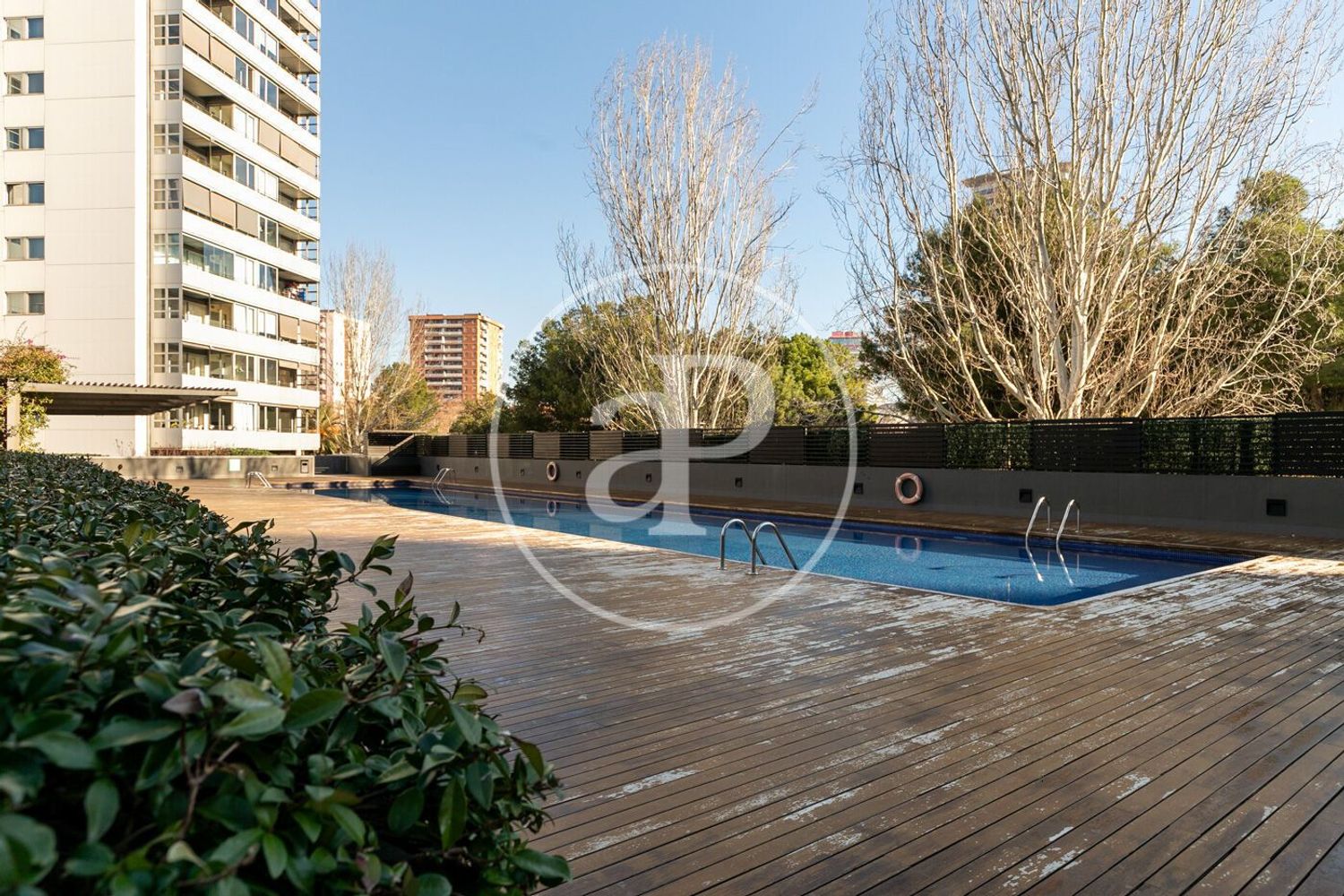 Piso en Calle de Llull, Diagonal Mar i el Front Marítim del Poblenou - Foto 36