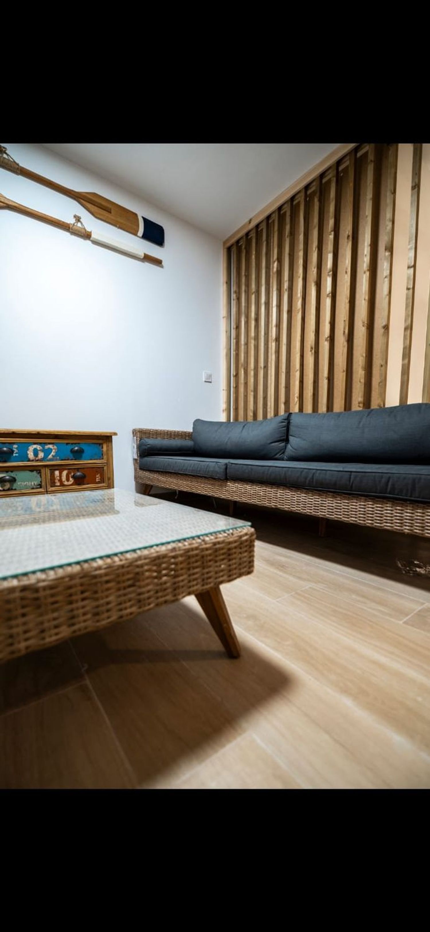 Casa independiente en calle Madrid, 17 - Foto 2