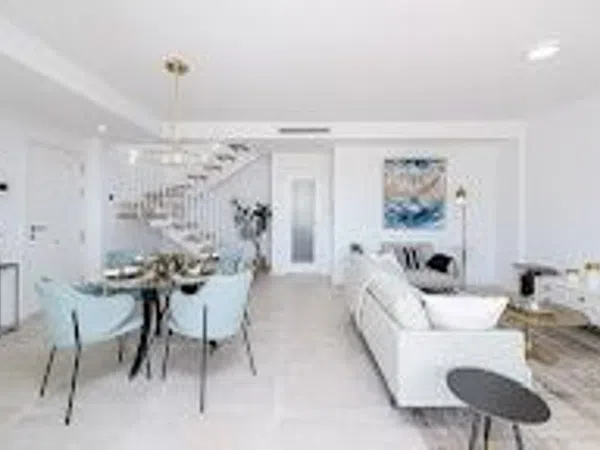 Dúplex en calle Gad, 20 - Foto 6