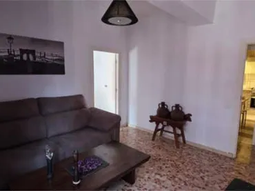 Piso en Tagarete - Foto 6