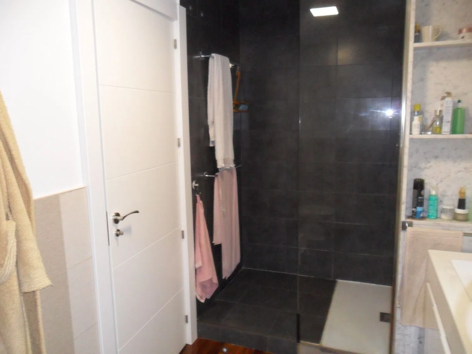 Piso en calle de Juan Hurtado de Mendoza, 13 - Foto 11