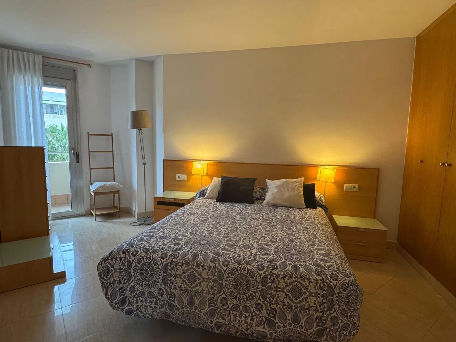 Piso en Barrio La Missio - Mercat - Foto 3