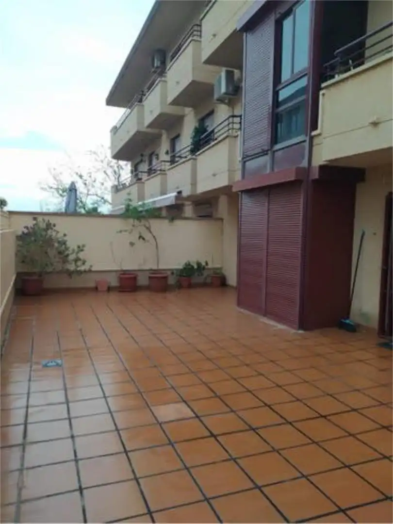 Piso en Centro - Foto 3