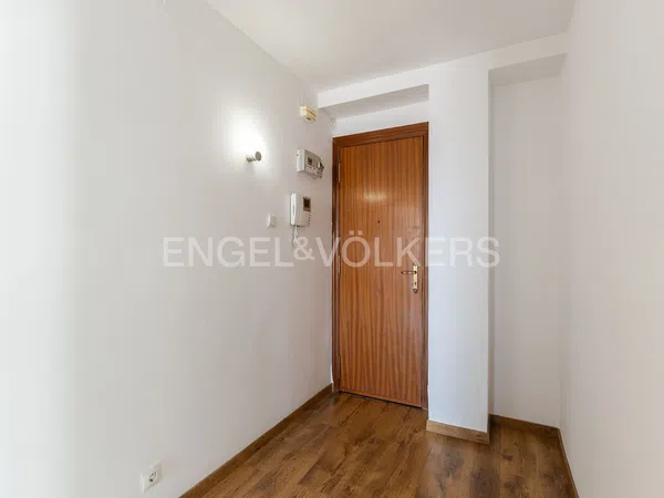 Ático en El Calvari - Foto 17