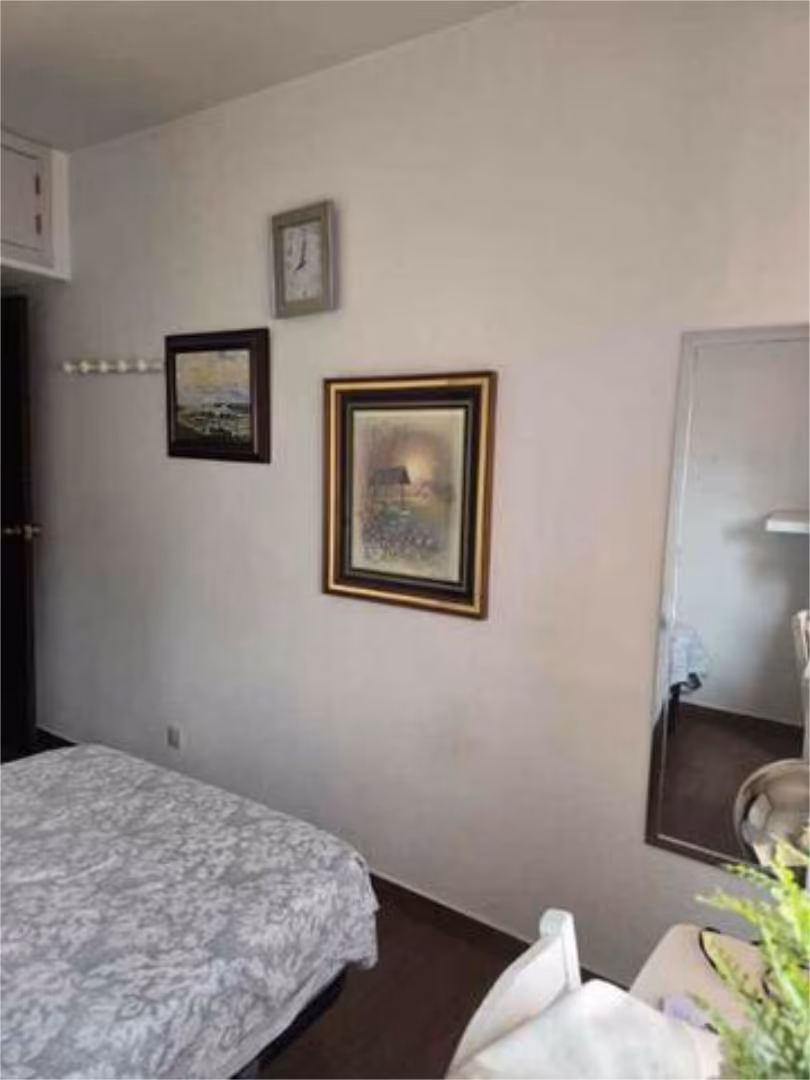 Piso en Entrevias - Foto 6