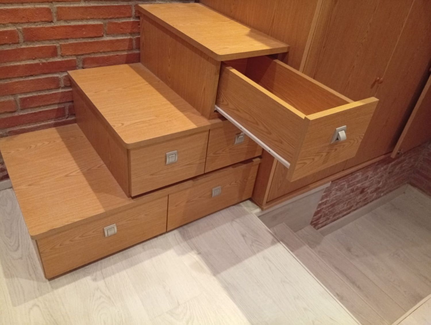 Piso en plaza de Prim, 3 - Foto 10